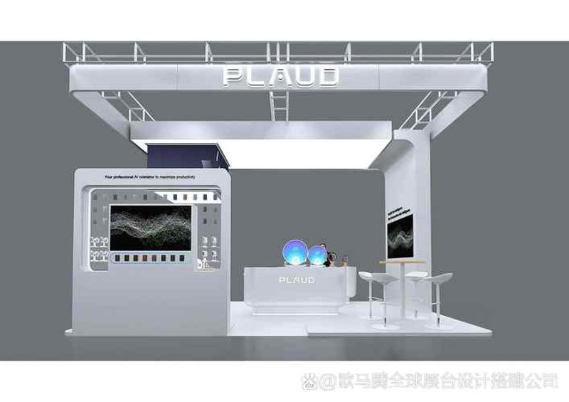 苏州文化传媒公司：打造城市文化名片
