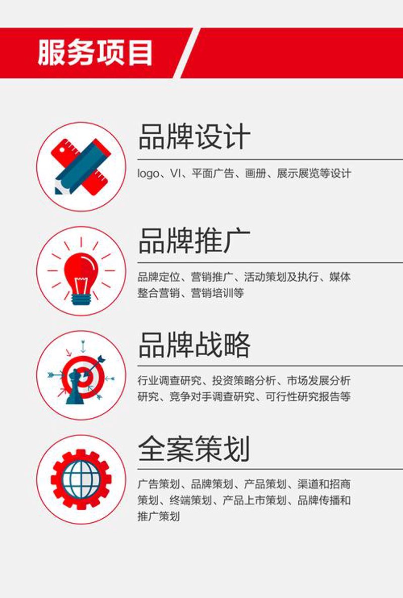 公关活动策划