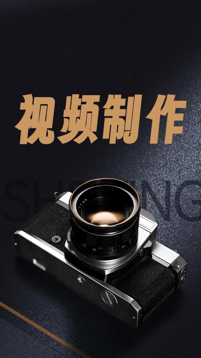活动策划公司的价值与选择秘诀