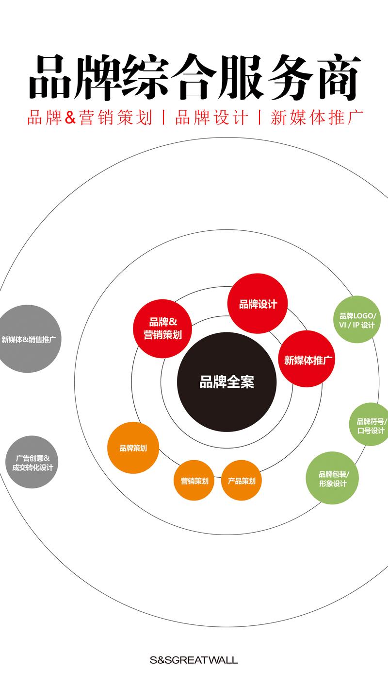苏州文化传媒公司的最新动态