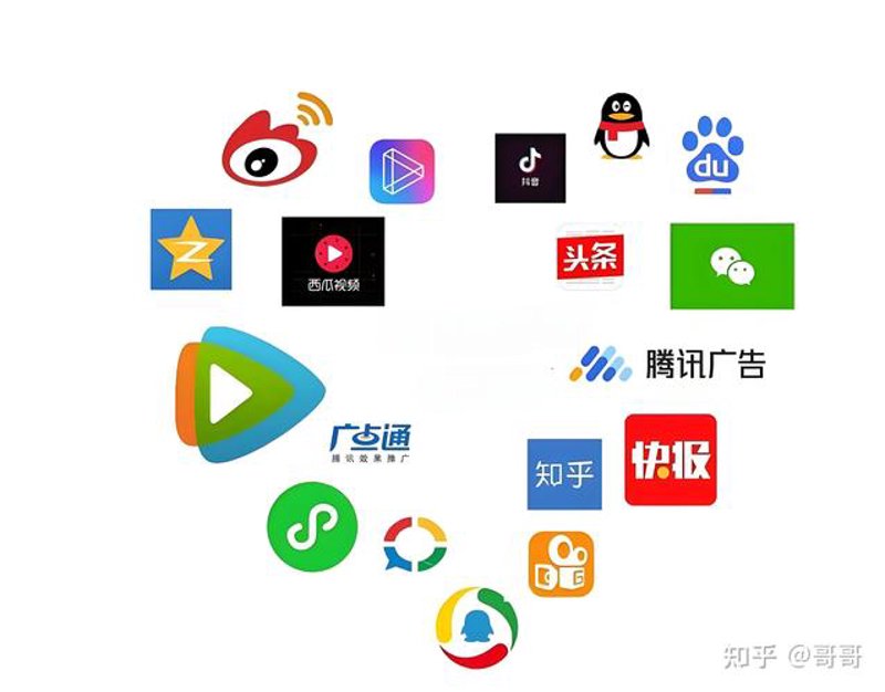 苏州文化传媒公司的创新之道