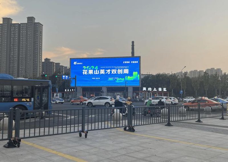 品牌推广新趋势：如何精准发力