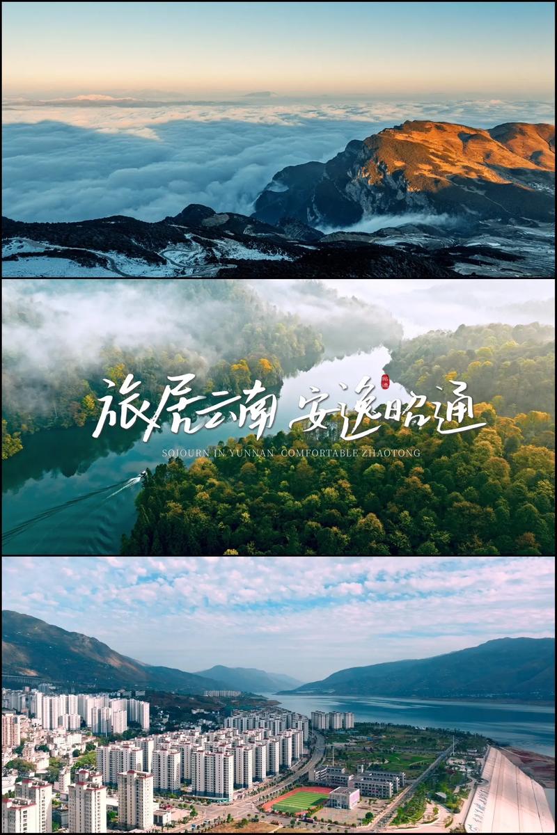 探寻苏州文化传媒公司的独特魅力