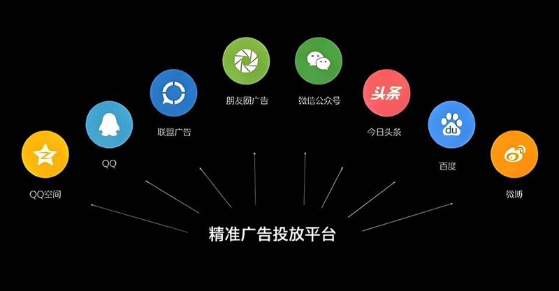 探寻苏州文化传媒公司的独特魅力