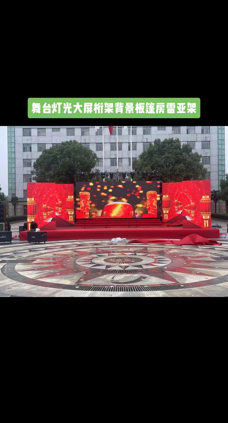 广告设计公司的时代篇章